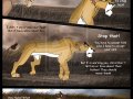 tlk_the_outcast_8_by_savu0211-d2zaww8.jpg